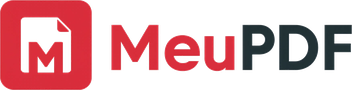 Meu PDF